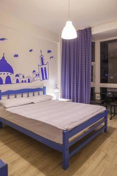 Xiamen 84How Hostel Сямень Екстер'єр фото